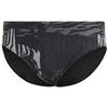 Image de Maillot de bain de Natation adidas Grx Trunk Homme imprimé S IM1056