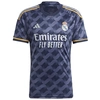 Image de T-shirt de Football adidas Real Madrid Homme S IJ5901
