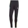 Image de Pantalons de Football adidas Arsenal Tiro 23 Homme Noir S HZ2167