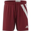 Image de Pantalon de Football adidas Fortore23 Sho Homme Tepore S HY0572