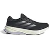 Image de Chaussures de running adidas Supernova Solution Noir 43 1/3 MAG7784910