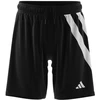 Image de Pantalons de Football adidas Fortore23 Enfant Noir 9 - 10 ANS IK5751