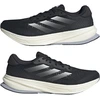 Image de Chaussures de running adidas Supernova Rise Noir 43 1/3 MAG6951070