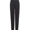 Image de Pantalon de jogging enfant adidas Z.N.E. Noir 15/16 ans IB3990
