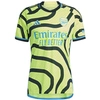 Image de T-shirt Football adidas Arsenal Homme Tesoye S HR6927