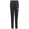 Image de adidas Tiro23 Cbtr et Pantalons Football Enfant 15 - 16 ANS IL9557
