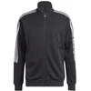 Image de Veste adidas Tiro Wm Tt Homme XL IA3047