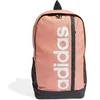 Image de Sac à dos adidas Essentials Linear Rouge TU IL5767