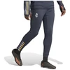 Image de Pantalons de Football adidas Real Madrid Trainning Enfant 11 - 12 ANS IB0854