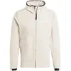 Image de Veste de survêtement adidas Terrex Multi Soft Shell L
