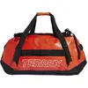 Image de Sac En Toile Terrex Duffel Rain.rdy Expedition 100l  - adidas