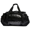 Image de Sac Dueefl Terrex Rain.rdy Expedition 100l  - adidas