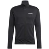 Image de Doublure Polar Mountain adidas Mt Lt Fl Fz Ja Hommes S IB1818