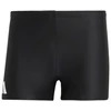 Image de Natation Maillot de bain adidas Solid Man XS IA7091