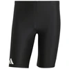 Image de Natation Maillot de bain adidas Solid Jammer Man XS IA7090