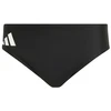 Image de Natation Maillot de bain adidas Solid Man S IA7086