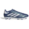 Image de Bottes de Football adidas Copa Pure 2.3 Fg 25.9,42,8,8.5 IE4896