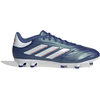 Image de Chaussures de football adidas Copa Pure 2.3 FG - Marinerush Pack Bleu 42 IE4896