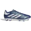 Image de Chaussures de football adidas Copa Pure 2.3 FG - Marinerush Pack Bleu 42 2/3 IE4896