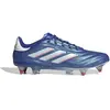 Image de Chaussures de football adidas Copa Pure II.1 SG - Marinerush Pack Bleu 42 2/3 IE4901