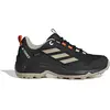 Image de Chaussures de randonnée femme adidas Terrex Eastrail Gore-Tex 40 2/3