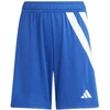 Image de Pantalons de Football adidas Fortore23 Enfant Bleu 13 - 14 ANS IK5733