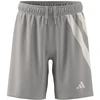 Image de Pantalons de Football adidas Fortore23 Enfant Grey 13 - 14 ANS IK5775