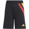Image de Short de football adidas Fortore23 Sho Kids 9 - 10 ANS IK5728