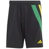 Image de Pantalon de football adidas Fortore23 Man M IK5736