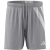 Image de Pantalons de Football adidas Fortore23 Homme Grey XL IK5771