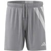 Image de Pantalons de Football adidas Fortore23 Homme Grey S IK5771