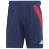 Image de Pantalon de football adidas Fortore23 Man L IK5729