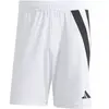 Image de Short adidas Fortore 23 Blanc 3XL IK5761