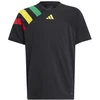 Image de Maillot de football adidas Fortore23 Junior 9 - 10 ANS IK5730