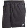 Image de Pantalons Running adidas de D4R Homme L 5" HZ4440