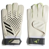 Image de Gants de Football adidas Pred Gl Trn 9 IA0874