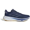 Image de Chaussures de Running adidas Response Super Homme Bleu Foncé 10,27.1,44,9.5 IF8598