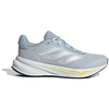Image de Chaussures de Running adidas Response Femme Bleu 40 2/3 IF3010