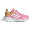 Image de Chaussures adidas Tensaur Run Enfant Rose 23.8,38 2/3,5.5,6 IG1245