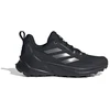 Image de Chaussures randonnée adidas Terrex Trailmaker 2 Femme Noir 38 IE4847