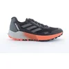 Image de Chaussures de trail adidas Terrex Agravic Flow 2 Noire - Homme - 46 2/3