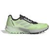 Image de Chaussures de Trail adidas Terrex Agravic Flow Trail Running 2.0 Homme Chisem 26.3,42 2/3,8.5,9 IG8019