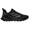 Image de Chaussures randonnée adidas Terrex Trailmaker 2 Homme Noir 42 2/3 IE4842