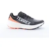 Image de Chaussures de trail adidas Terrex Agravic Speed - Femme - 40 2/3