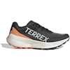 Image de Chaussures de montagne adidas Terrex Agravic Spee 38 2/3 IE7671