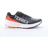 Image de Chaussures de trail adidas Terrex Agravic Speed - Homme - 46