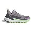 Image de adidas Terrex Free Hiker 2.0 Basses - 41 1/3