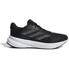 Image de Chaussures de running adidas Response 44 2/3