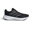 Image de Chaussures de Running adidas Response Homme Black 10,27.1,44,9.5 IG1417