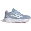 Image de Chaussures adidas Duramo SL El K Enfant Bleu 24.2,39 1/3,6,6.5 IF6113
